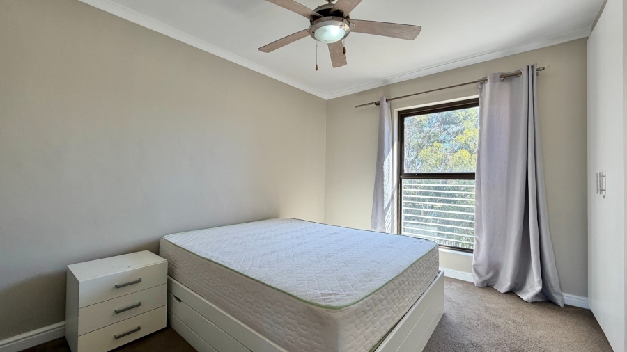 2 Bedroom Property for Sale in Greenways Golf Estate Western Cape